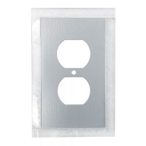 Glassalike® Gasketted Duplex #2